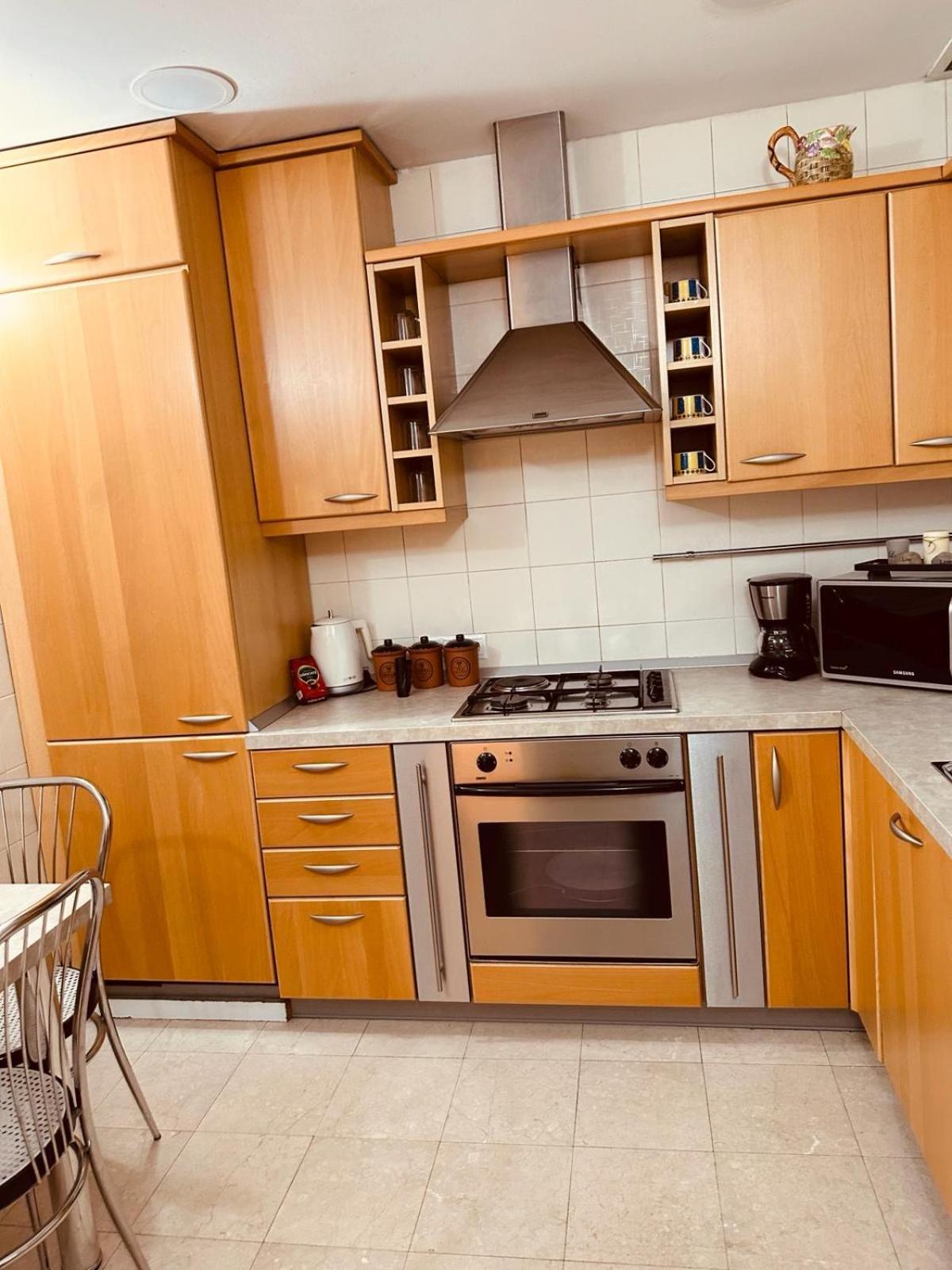 Top Home Residence Unirii Center Букурещ Екстериор снимка